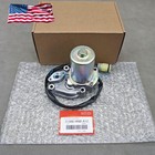 New  Power Shift Control Motor For Honda Trx450es Fourtrax Foreman Es 1998-2001