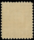 Us Scott 518 Mint Never Hinged  Perforated 11-72  Fine - Very Fine  Scv  95 00