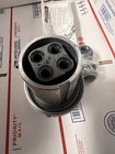 Acp6034bcrs Appleton Plug