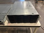 Lot Of 2 Supermicro 827-16 2u Node Server   Cse-48 4u Node Server - No Hdd