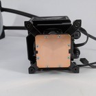 Asus Rog Ryujin Iii 360 Argb All-in-one Aio Liquid Cpu Cooler Extreme Black