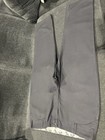 Ben Davis Worn Only A Few Times Could Use A Wash But Very Great Condition  