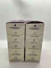 2 K-y Liquibeads Vaginal Mositurizer 6 Ovule Inserts Ea Exp12 27 Sealed