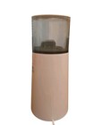 Baby Brezza Brz0057 Instant Water Warmer Dispenser Baby Bottle