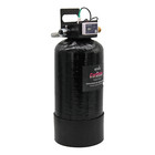 Envig Carshine 817 Deionized Spotless Car Wash System W Bypass Valve   Tds Meter