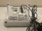 Panasonic Kx-tgd530 Handset Phone Base   Power Cord  no Handset  T34