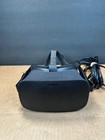 Oculus Rift Cv1   Touch Vr Virtual Reality Headset