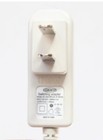 Genuine Graco Baby Simple Sway Duet Swing Ac Switching Power Adapter Cord Plug