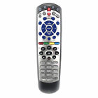 New Replace For Dish 20 1 Tv1 Dish-network Satellite Receiver Ir Remote Control