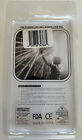 The Flaming Lips - Ufos At The Zoo Laser Beam - Unopened Original Box