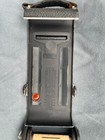 Vintage Kodak Camera  Vintage Foto Camera  Vintage Foto Decor  Vintage Foto Gift