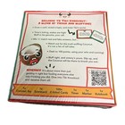 Tiki Knockout Trivia Game With Twists  Lies    Coconuts Ages 14 