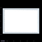 Old Vintage Photo Man With Camera Taking Picture