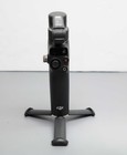 Dji Osmo Mobile 7p Smartphone Gimbal 3-axis Stabilizer Gray Read