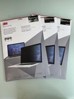 3m Macbook Pro Privacy Screen Protector Pfnap008 Apple Macbook 15 15 4    Screen