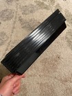 Microgreen Trays  10x10  5x5