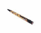 Retro 51 Tornado Sushi Rollerball Goldspot Exclusive Le 358 New Seale