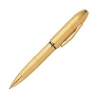 Cross Peerless Citizen Ballpoint Pen In London- New In Box