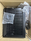  new Open Box  Yamaha Aventage Av Receiver Streamer Rx-a2abl 7 2-ch 8k 100w Wifi