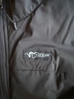 Stone Glacier Cirque Lite Vest Black Label Size Med