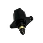 Control Sensor Valve 0824-054 For Arctic Cat 400 450 500 Textron Off Road