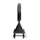 Ripper Attachments Hook For Mini Excavator For Heavy Equipment Wthin 3 Tons
