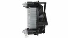 Pentium 4 Intel Core 2 Duo   Quad Lga 775 Cpu Heatsink Cooler 3-pin Connector