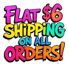 Pictorial Atlas Benton County Mn Minnesota 1993 Plat Book Title Atlas Co