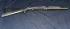 Ruger Synthetic 10 22 Black Stock  29 Inches