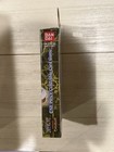 2005 Bandai Vintage One Piece Ccg The Quest Begins Sealed Starter Deck English