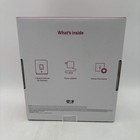 New In Box - T-mobile Gateway 5g - G5ar-1 Kit - White - Home Internet