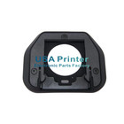 New Eye Cup Viewfinder Eyepiece Rubber Eyecup Unit For Panasonic Lumix Dc-g9