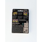 Uno All Wild Card Game  Table Top Game Mattel Ages 7 And Up