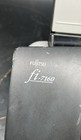 Fujitsu Fi-7160 Business Class Duplex Document   Image Scanner Unit