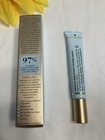 Too Faced Shadow Insurance 24 Hour Eye Shadow Primer  0 35 Oz  Nib