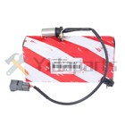 Oem 90919-05047 Crankshaft Position Sensor For Toyota Camry Rav4 2002-2012 Us
