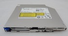 Dell Alienware X51 X51 R2 R3 Blu-ray Player Slot Load Bd-rom Dvdrw Combo Drive