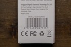 New   Sealed  Olight Imini 2 Rechargeable Mini Flashlight  Od Green