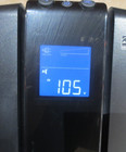 Apc Br1500g Back-ups Pro 1500 10-outlet Battery Backup - No Battery