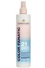 Pureology Color Fanatic Multi-tasking Leave-in Spray 13 5 Oz - New 2025 Bottles