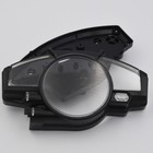Instrument Speedometer Tachometer Gauge Cover For Yamaha Yzf-r1 Yzf R1 2007-2008