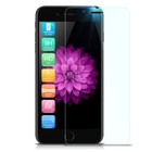 2x  2-pack  Apple Iphone 7 8 Plus X Premium Real Tempered Glass Screen Protector