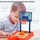 Educational Learning Toys For Kids Toddlers Age 3 4 5 6 7 8 Years Old Boys Girls