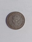 1912 1000 Reis  Brazil