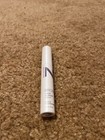 Nulastin Brow Shape Altering Serum 0 1oz   Elastaplex Technology   New   Sealed