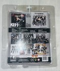 Kiss 2013 Figures Toy Company 8    Alive  Peter Criss Catman Original-not Reissue