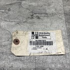 Oem Hyster 80188570014 Tube Assembly  New