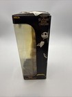 Neca Disney Nightmare Before Christmas 10th Anniversary Resin Ornament Sally Nib