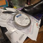 Seresto Flea   Tick Collar For Dogs Over 18 Lbs Treatment   Prevention New