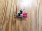 Cox   Tee Dee Td 049 Model Airplane Engine   7 29